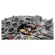 LEGO® Star Wars™ - Millennium Falcon™ 75192, 7541 db