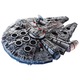 LEGO® Star Wars™ - Millennium Falcon™ 75192, 7541 db