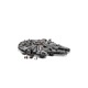 LEGO® Star Wars™ - Millennium Falcon™ 75192, 7541 db