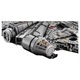 LEGO® Star Wars™ - Millennium Falcon™ 75192, 7541 db