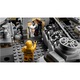 LEGO® Star Wars™ - Millennium Falcon™ 75192, 7541 db