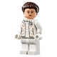 LEGO® Star Wars™ - Millennium Falcon™ 75192, 7541 db