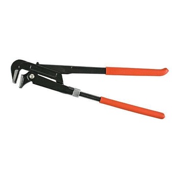 Cleste reglabil pentru tevi Herkules 1'' Strend Pro Cleste reglabil pentru tevi Herkules 1'' Strend Pro