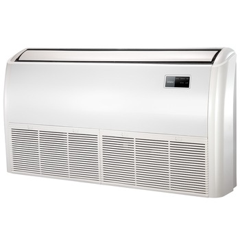 Aer conditionat Pardoseala / Tavan Vivax ACP-36CF105AERI, Inverter, 36000 BTU/h, Clasa A++, Sleep Mode, 24h timer, Autodiagnoza, Autocuratare, Autodetectie scurgeri freon, Auto Swing, filtru Cold Catalyst, filtru Anti-Praf, 1W Standby Aer conditionat Pardoseala / Tavan Vivax ACP-36CF105AERI, Inverter, 36000 BTU/h, Clasa A++, Sleep Mode, 24h timer, Autodiagnoza, Autocuratare, Autodetectie scurgeri freon, Auto Swing, filtru Cold Catalyst, filtru Anti-Praf, 1W Standby