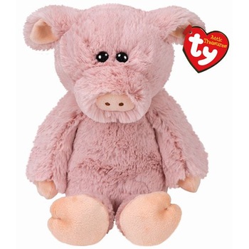 Plus purcelusul Otis, 24 cm - Attic Treasures, TY Plus purcelusul Otis, 24 cm - Attic Treasures, TY