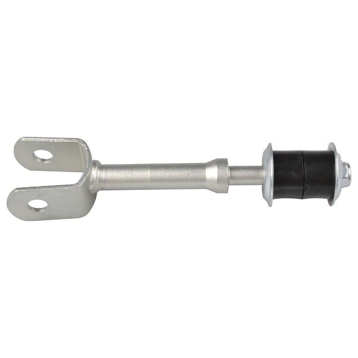 Legatură stabilizator spate Toyota, TEDGUM, dimensiuni 115x8x10mm, stânga/dreapta