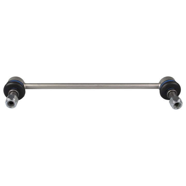 Legătură stabilizator față stânga/dreapta TEDGUM, 259x12x12mm, auto piese