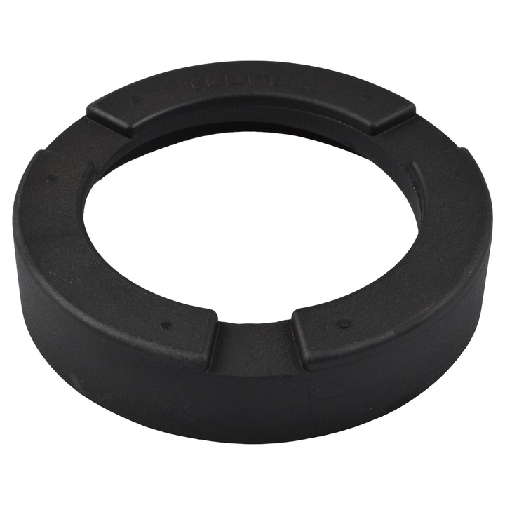 Arc Spate Distantier Superior TEDGUM, 33531133670, compatibil BMW 5 E34, dimensiuni 1.8-4.0L