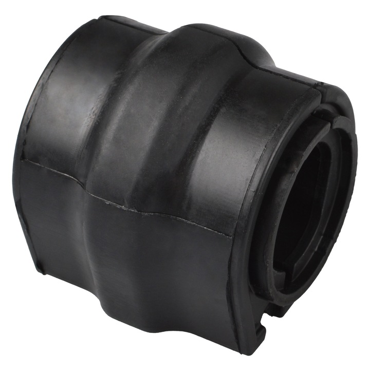 Stabilizator fata TEDGUM, cauciuc interior, 21x50x42cm, pentru Citroen si Peugeot