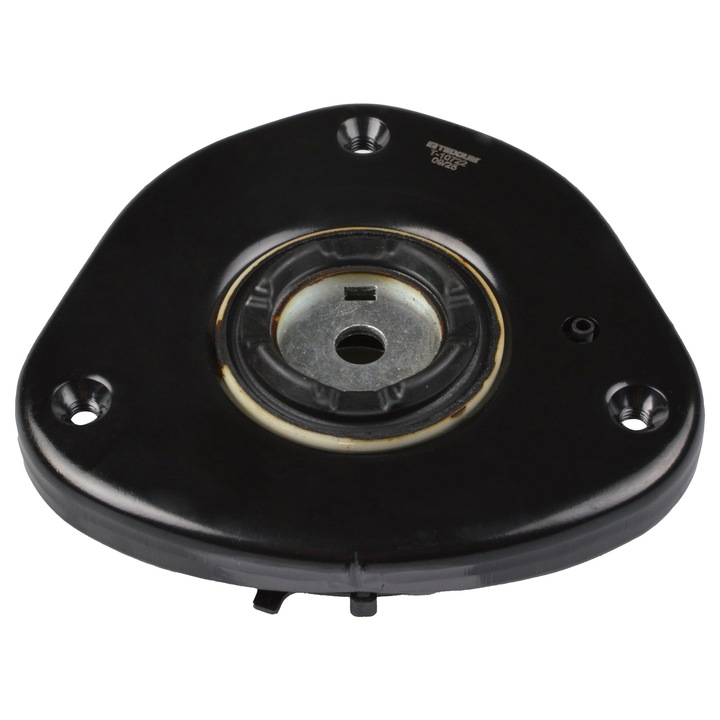 Suport amortizor fata stanga/dreapta TEDGUM, cu rulment, pentru Ford, OE 2 346 550, dimensiuni 10x15x22cm