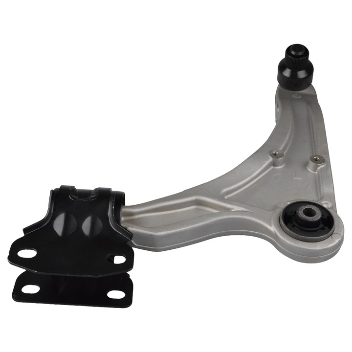 Brat de control stanga fata, TEDGUM, TED44283, compatibil cu Ford Mondeo V, 3 ani garantie