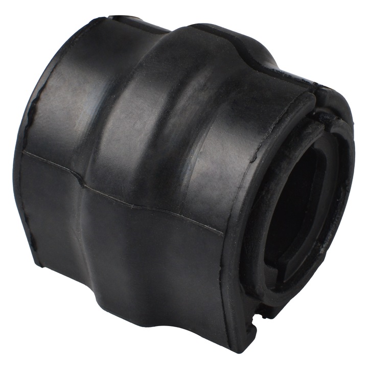 Stabilizator fata TEDGUM TED47909 cauciuc interior 21x50x42cm