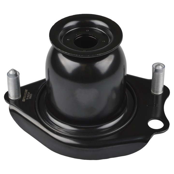 Suport amortizor spate stânga, TEDGUM, 48403-02040, compatibil Toyota Corolla, 1.6-2.0, dimensiuni standard
