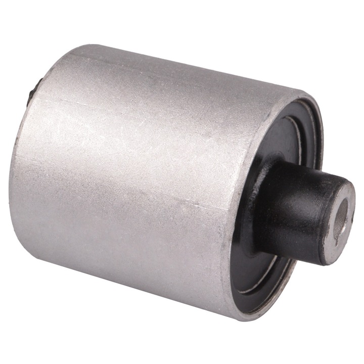 Bucsa brat de control inferior fata, TEDGUM, compatibila BMW, 12x95x70.3mm