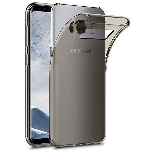 Husa Samsung Galaxy S8 Ultraslim Neagra