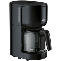 cafetiera braun purease kf3120bk 1000 w 125 l negru imagen 39_0_
0