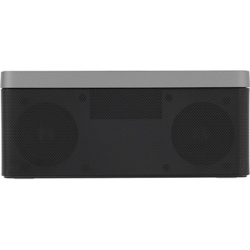 Boxa portabila Bluetooth Tellur Electra, 10W, negru Boxa portabila Bluetooth Tellur Electra, 10W, negru