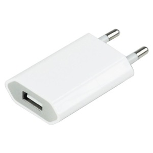 Incarcatoare telefoane