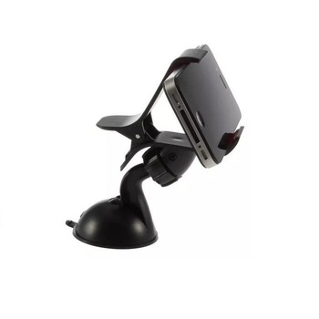 Imagini UNIVERSAL 10210089A - Compara Preturi | 3CHEAPS