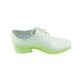 Pantofi eleganti pentru baieti EMEL E 68 N, Alb, 33