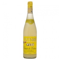 vin alb demidulce grasa de cotnari 075l cotnari imagen 43_0_
0