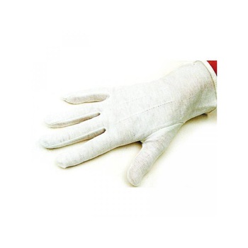 Manusa de Clown Marime 5 Marime: 12 Manusa de Clown Marime 5 Marime: 12