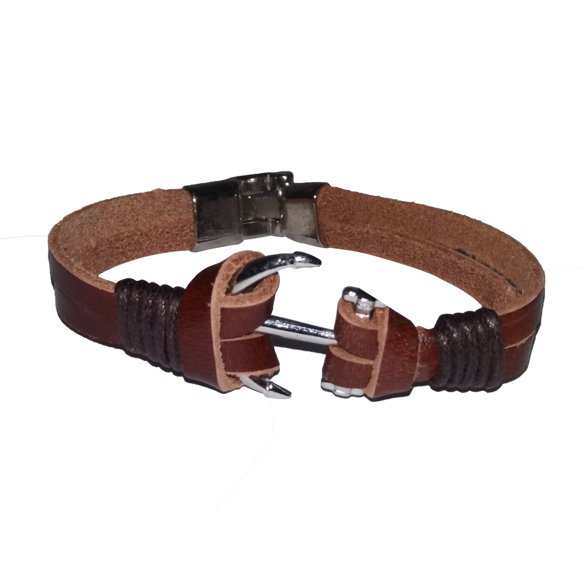 Bratara ancora Dalby