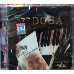 Vinyl-uri si cd-uri muzica