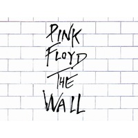 pink floyd - the wall 2 lp imagen 7_0_
0
