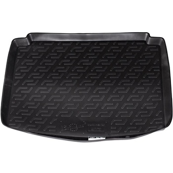 Covorase stil tavita EVO DEDICAT VW GOLF 4 IV 1997-2004 Covorase stil tavita EVO DEDICAT VW GOLF 4 IV 1997-2004