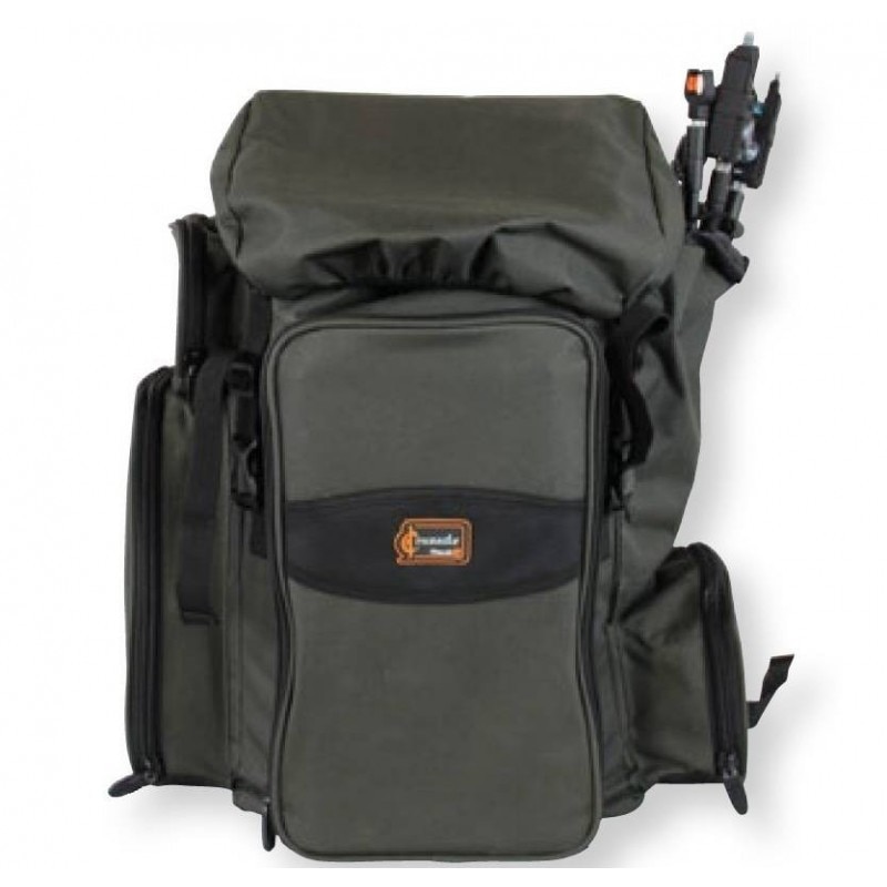 Rucsac ProLogic Cruzade 48X50X32cm