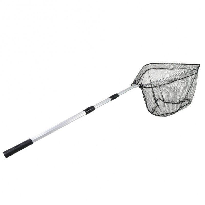 Minciog Lineaeffe Plasa Deasa 1,60M