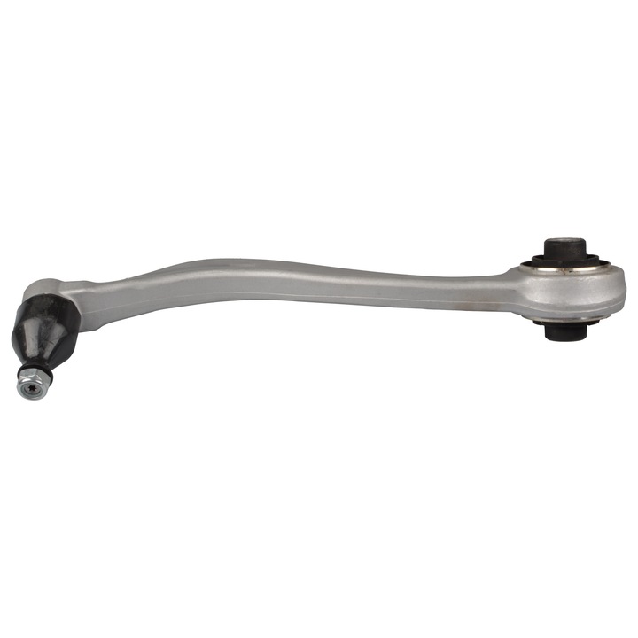 Brat de control inferior transversal stanga fata, TEDGUM, compatibil BMW, OE31122284531