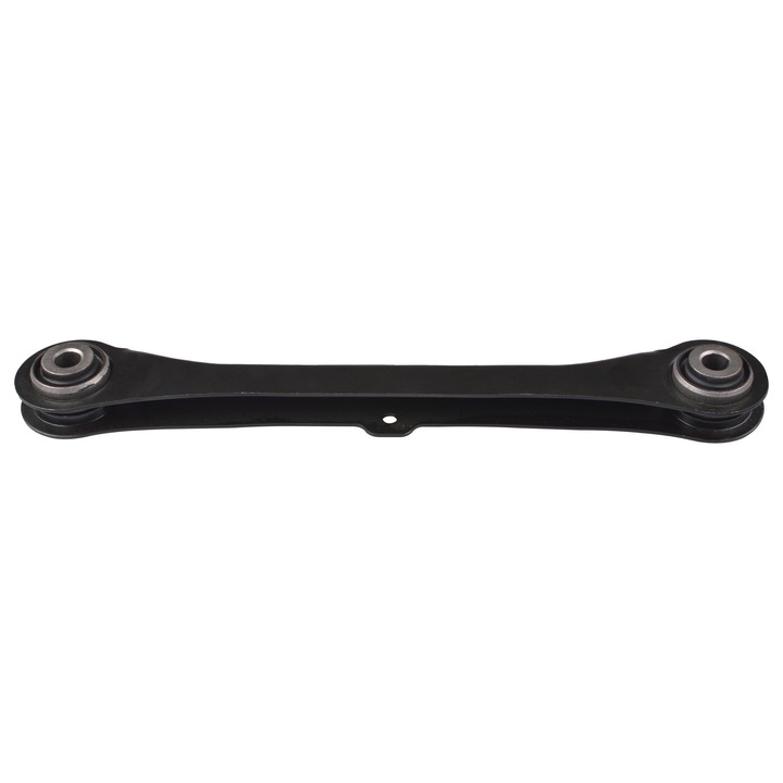 Brat de control transversal spate inferior TEDGUM TED56969 pentru Volvo, compatibil cu diverse modele, 3 ani garanție