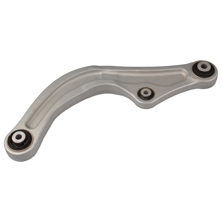 Brat de control spate transversal superior stanga/dreapta, TEDGUM, compatible cu Audi, Cupra, Skoda, VW