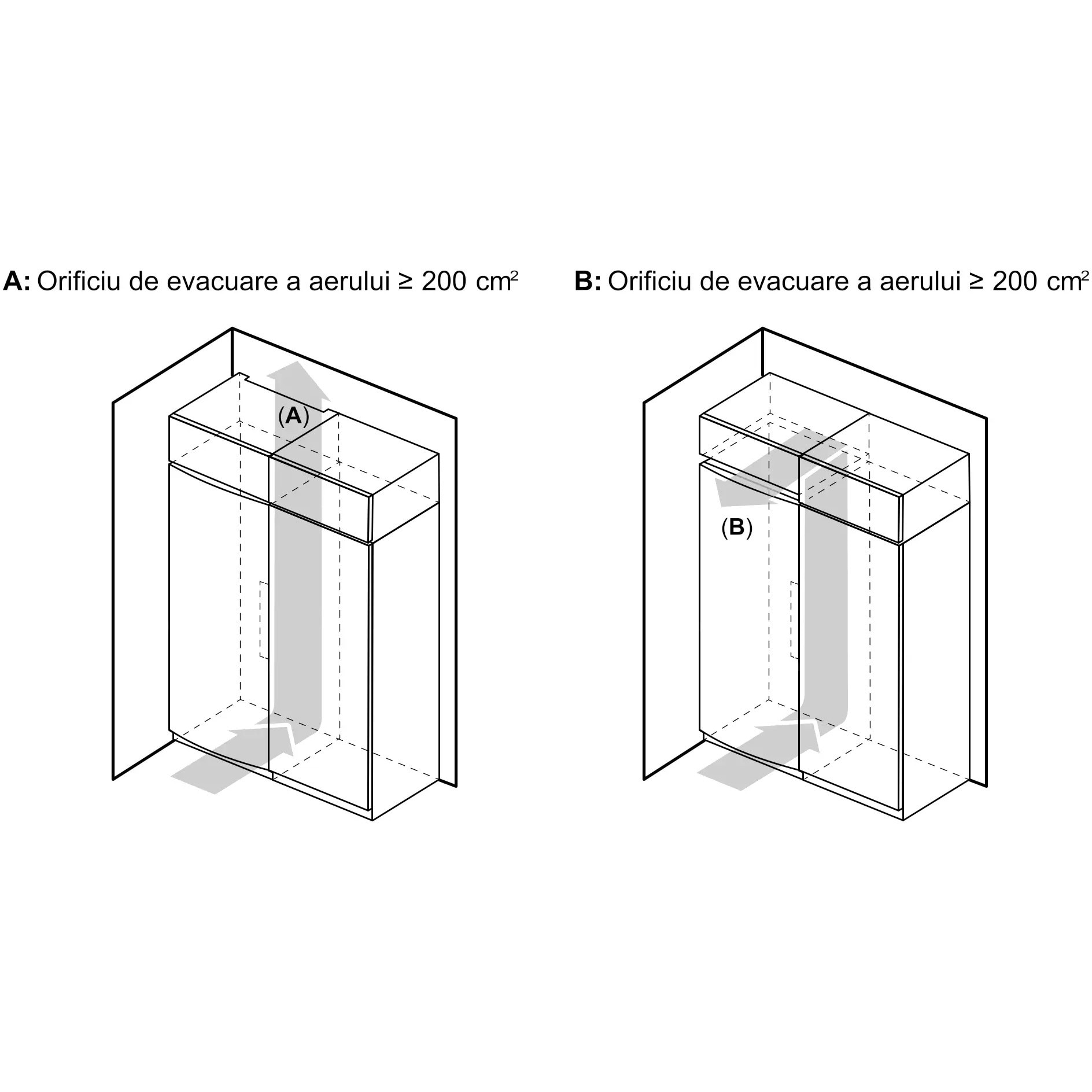 Frigider cu 1 Usa Bosch KSN36AICM Seria 6 No Frost 402L H 186.2CM Clasa C Inox Anti-Amprenta
