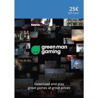 joc green man gaming giftcard 25 euro gmg code imagen 20_0_
0