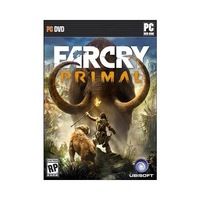 joc far cry primal pc uplay code imagen 2_0_
0