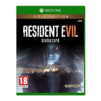 joc resident evil 7 biohazard gold edition xbox one imagen 15_0_
0