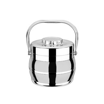 Butoi alimentar, Victor, 1,4 L Butoi alimentar, Victor, 1,4 L