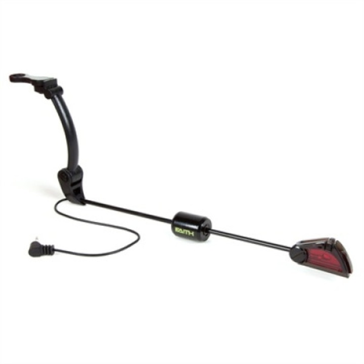 Swinger Faith SW-1 Red