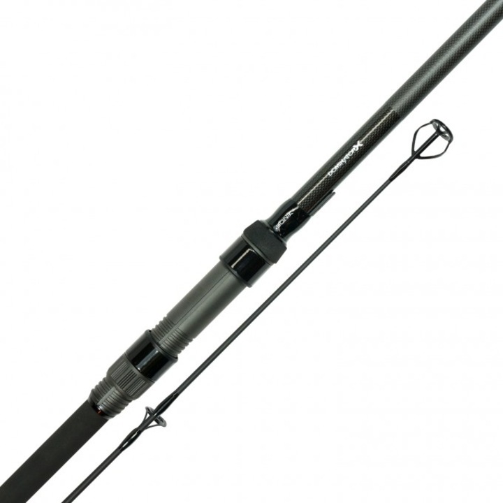 Lanseta Nadire/Marker Sonik DominatorX Spod & Marker Hybrid Rod