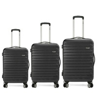 set troler benzi abs 4 roti bz 5160 3 piese negru imagen 52_0_
0