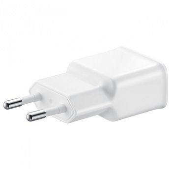 Adaptor de priza Huawei, quick charge, intrare USB, bulk, Alb, CRB-BBL3429 Adaptor de priza Huawei, quick charge, intrare USB, bulk, Alb, CRB-BBL3429