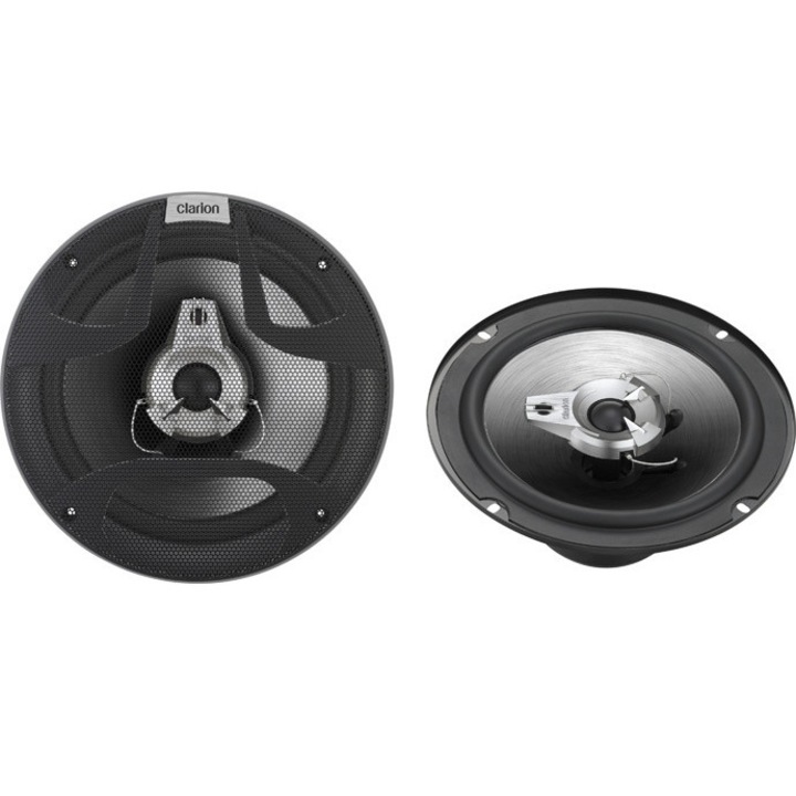 Говорители за кола Clarion SRQ-2030R