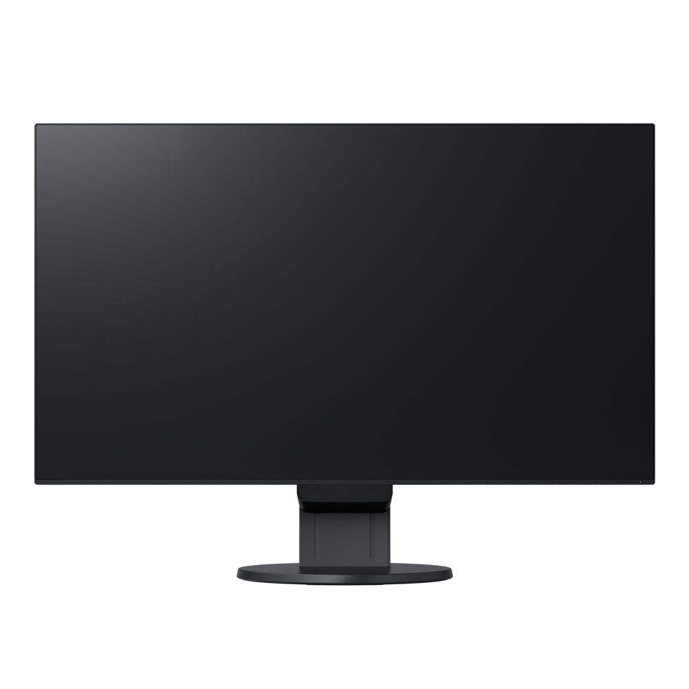 монитор Eizo EV2451