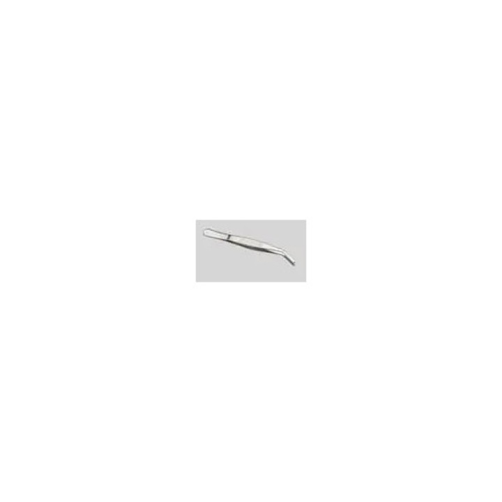 Set 6 surubelnite mini pentru masina de cusut, metal/plastic, argintiu, K0544-260818-4133-FDC