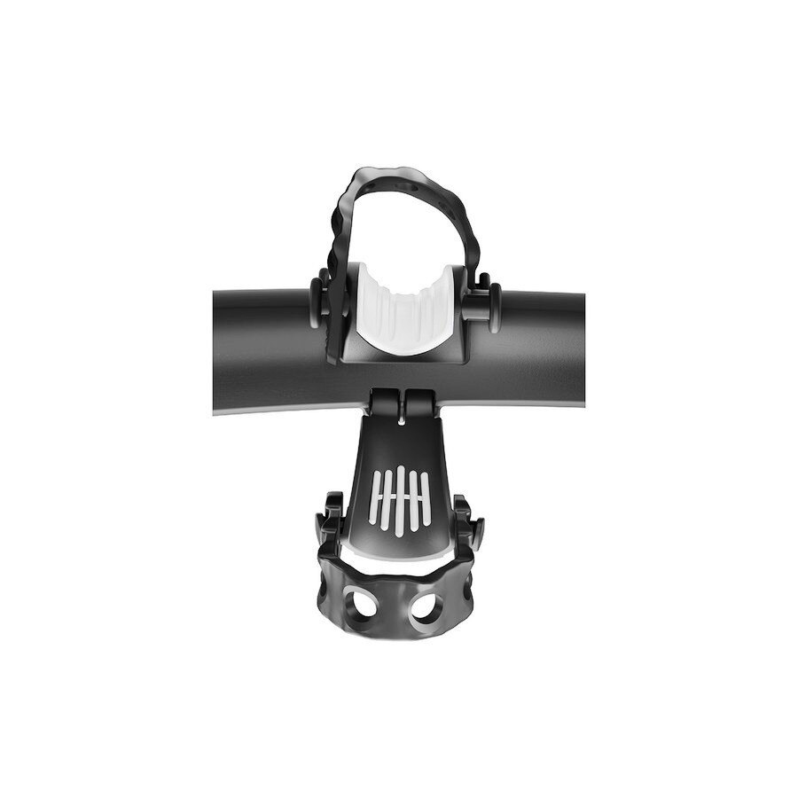 all city commuter bike