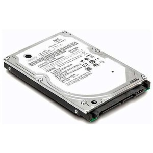 Tvrd Disk Za Dvr Trsene V Emag Bg