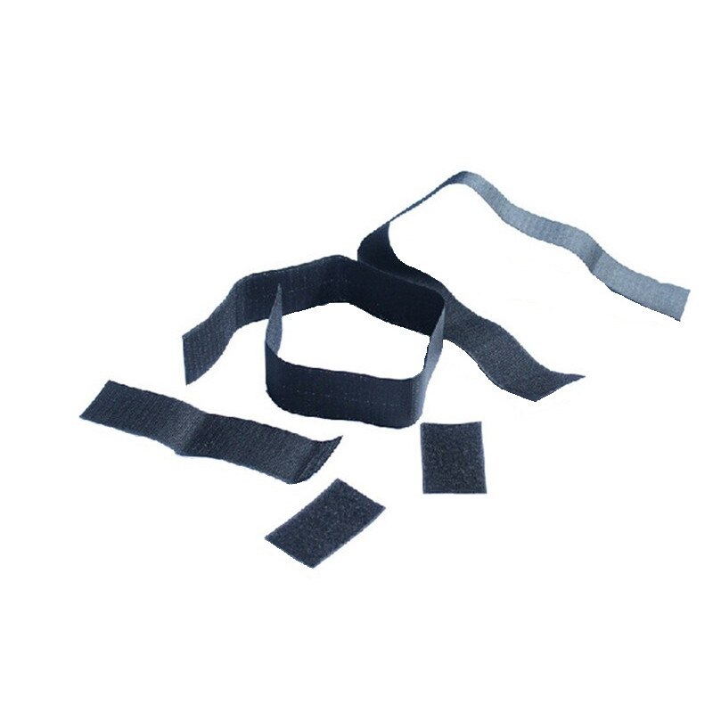 Banda de fixare cu scai